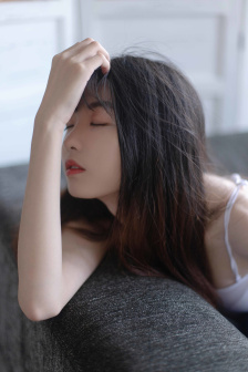 恋爱暴君1
